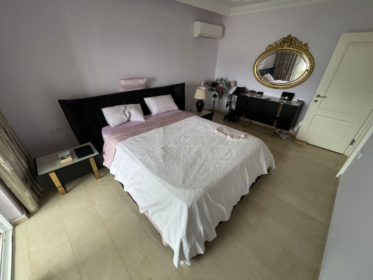 Villa en Alanya, Turquia, 250 m² - imagen 17