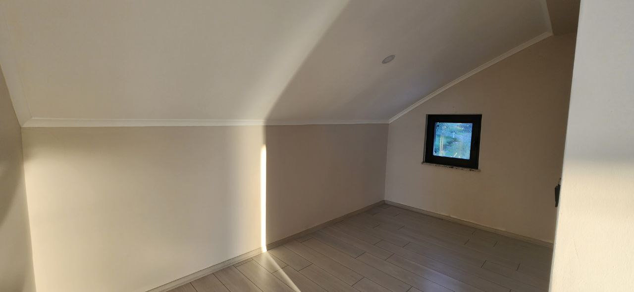 Apartamento en Alanya, Turquia, 180 m² - imagen 19