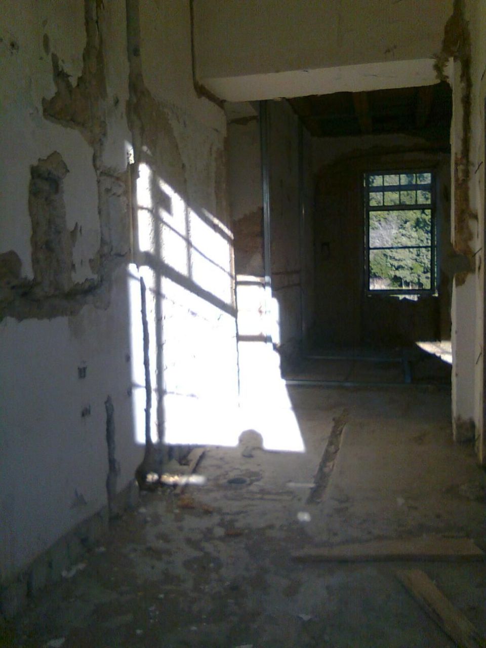 Hotel on Krk, Croatia - picture 4