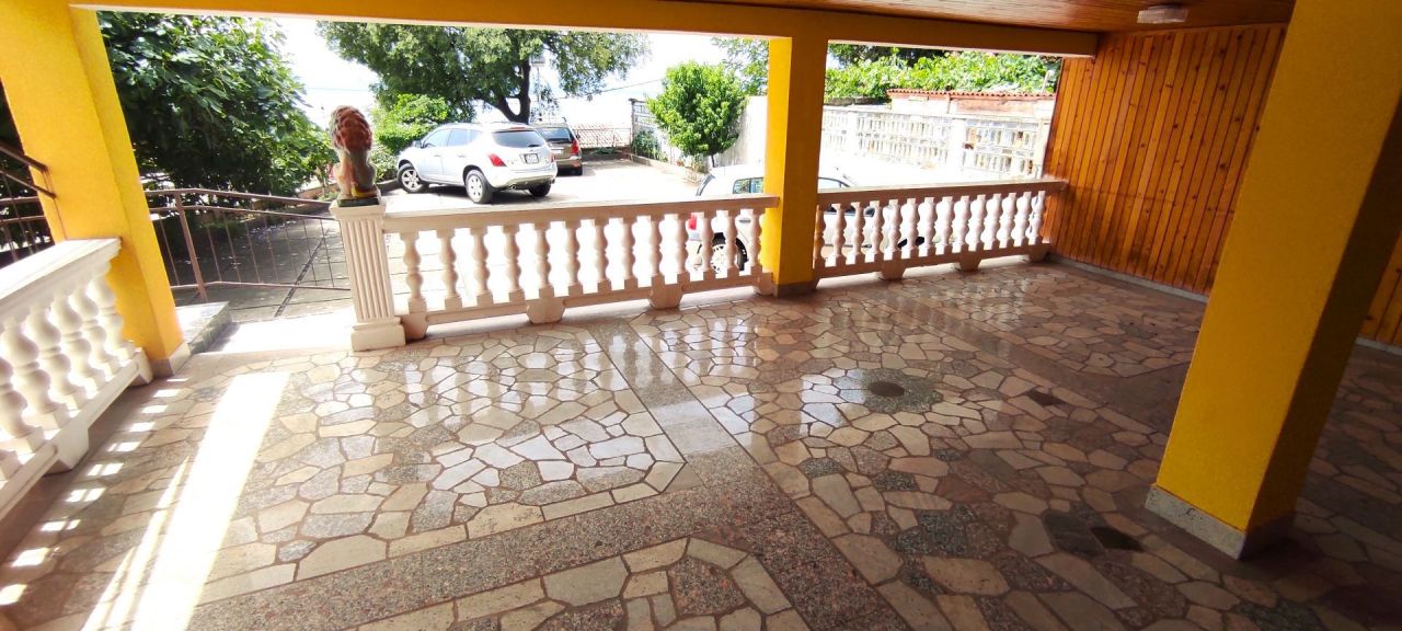 Hotel Dramalj, Croacia, 300 m² - imagen 6