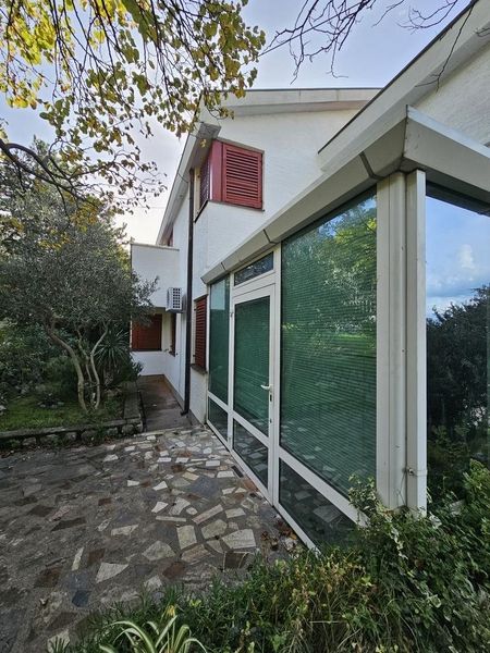 Hotel, albergo Klenovica, Croazia, 320 m² - foto 7