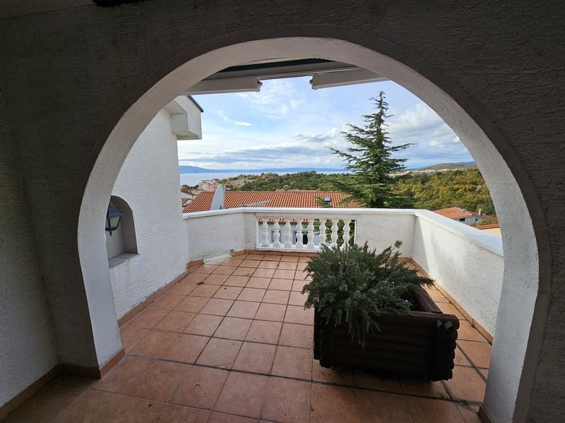 Hotel, albergo Klenovica, Croazia, 320 m² - foto 8