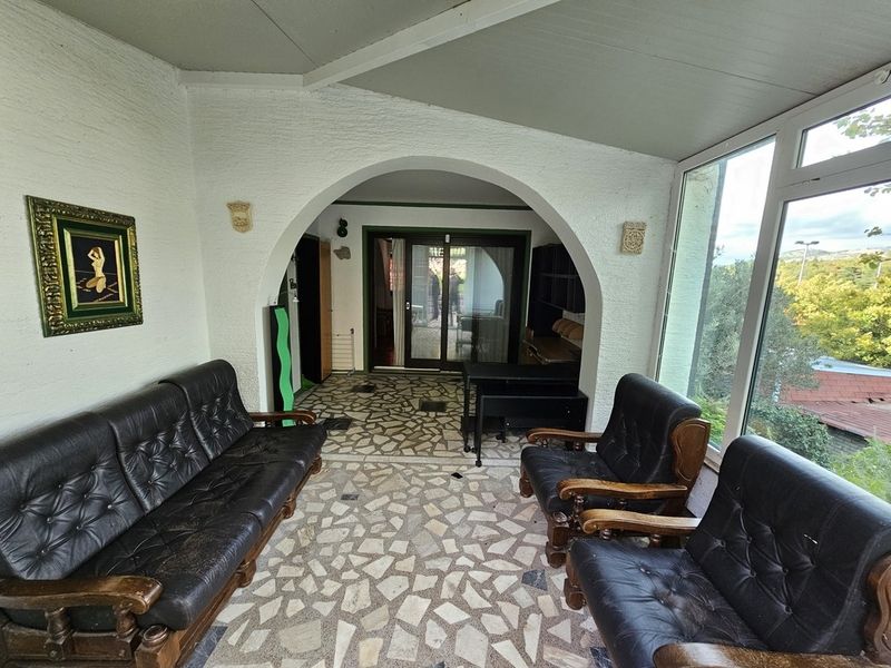 Hotel, albergo Klenovica, Croazia, 320 m² - foto 11