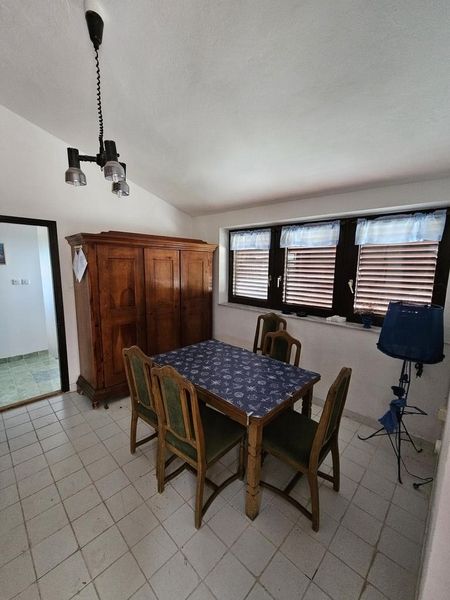 Hotel, albergo Klenovica, Croazia, 320 m² - foto 12