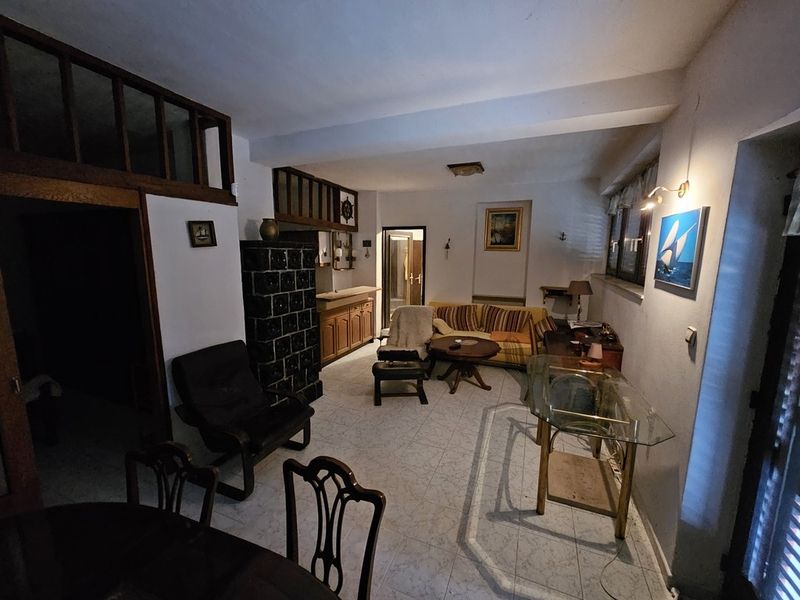 Hotel, albergo Klenovica, Croazia, 320 m² - foto 13