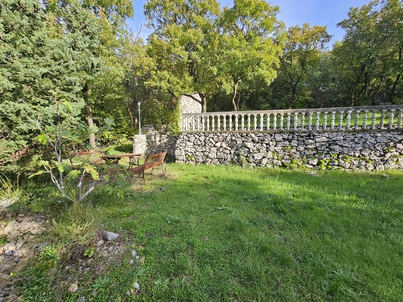 Hotel, albergo Klenovica, Croazia, 320 m² - foto 15