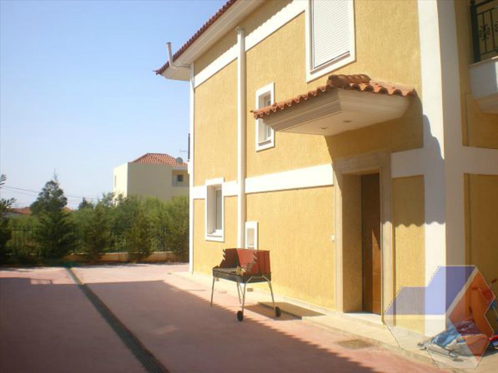 Maisonnette en Attique, Grèce, 122 m² - image 2