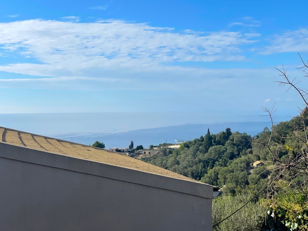 House in Corfu, Greece, 95 m² - picture 2