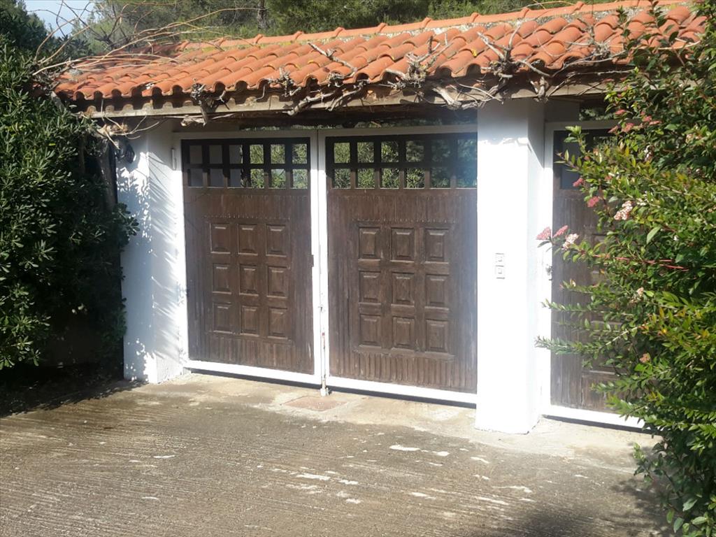 Haus in Attika, Griechenland, 500 m² - Foto 2