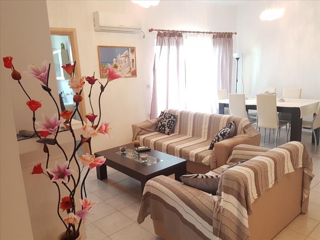 Wohnung in Attika, Griechenland, 75 m² - Foto 3