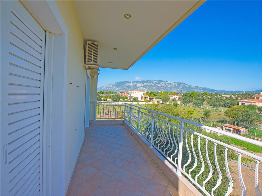 House in Loutraki, Greece, 293 m² - picture 3