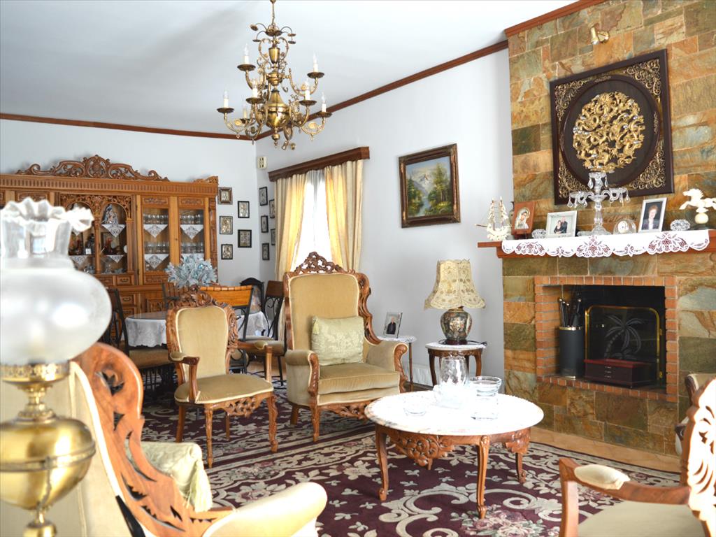 Casa en Ática, Grecia, 464 m² - imagen 3