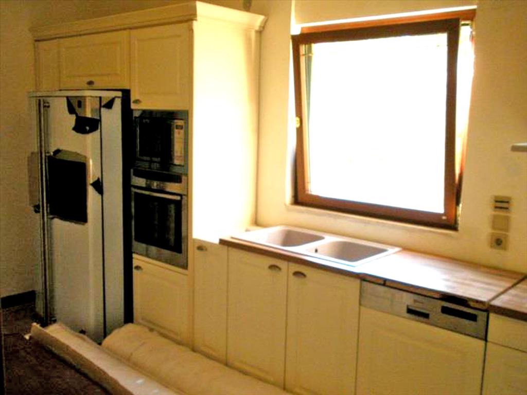 Haus in Attika, Griechenland, 410 m² - Foto 3