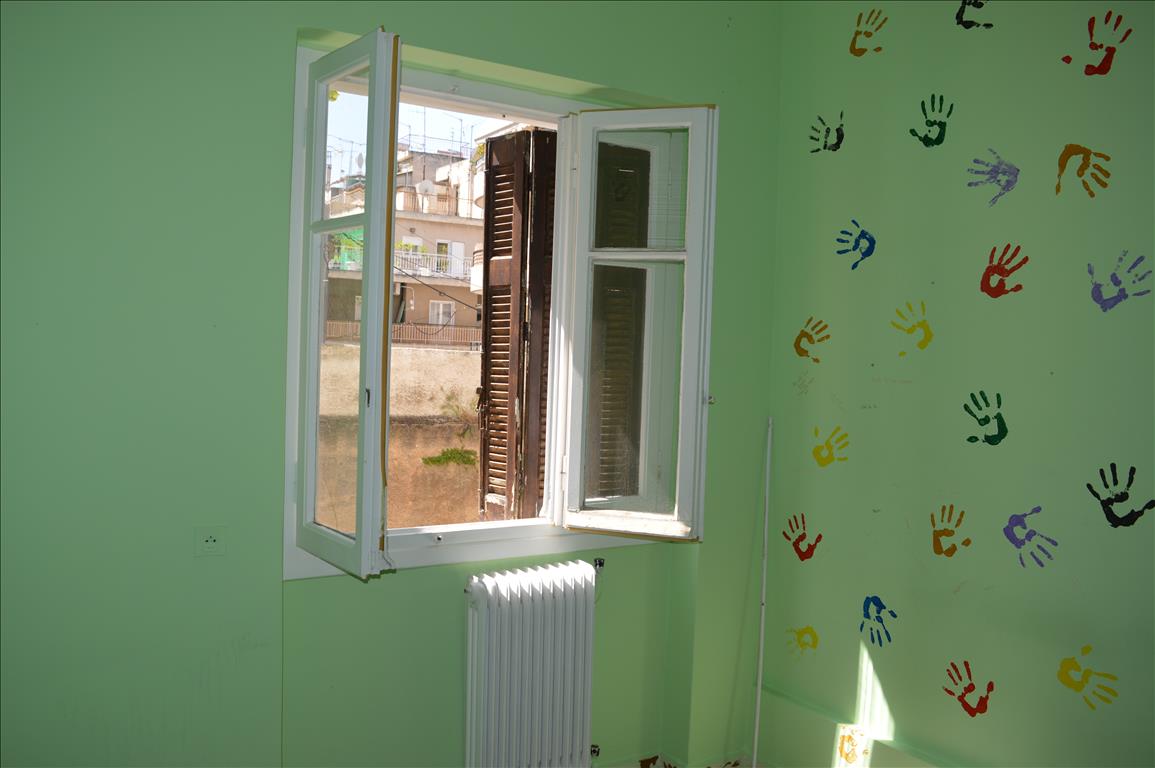 Appartamento ad Atene, Grecia, 100 m² - foto 4