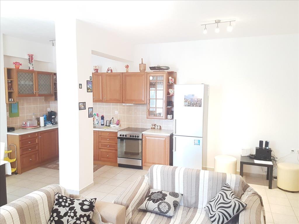 Wohnung in Attika, Griechenland, 75 m² - Foto 4