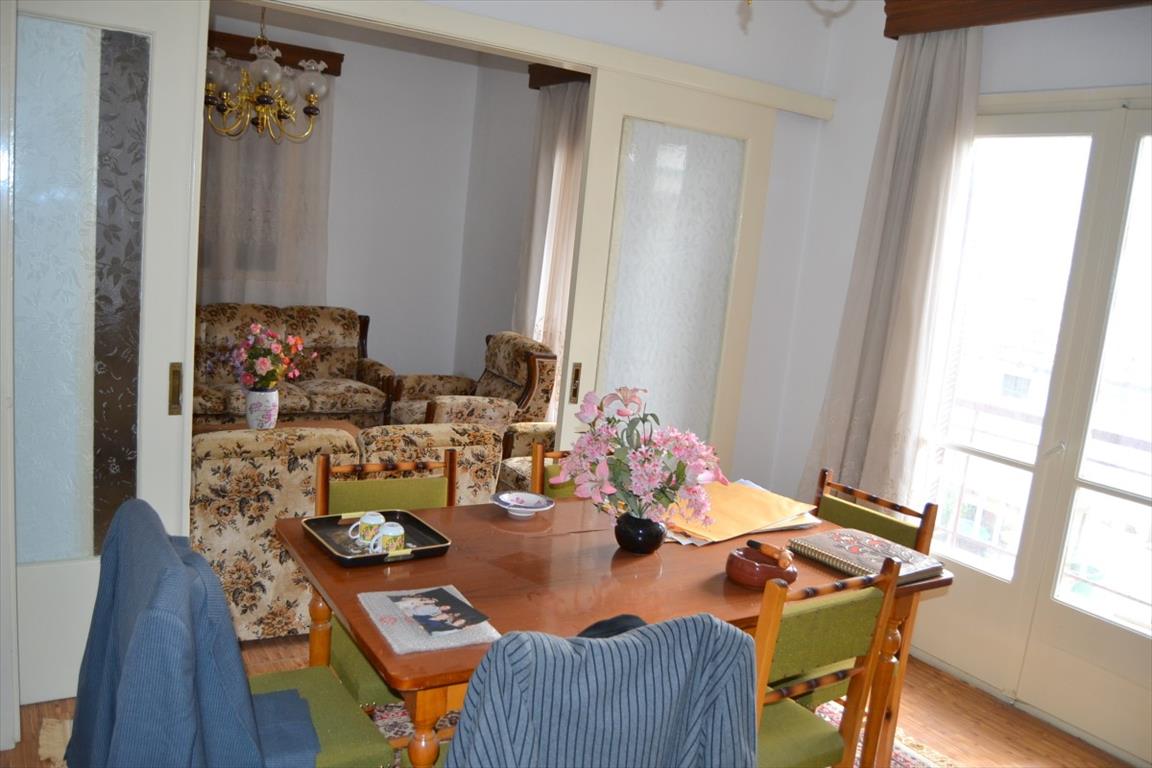 Haus in Thessaloniki, Griechenland, 110 m² - Foto 4