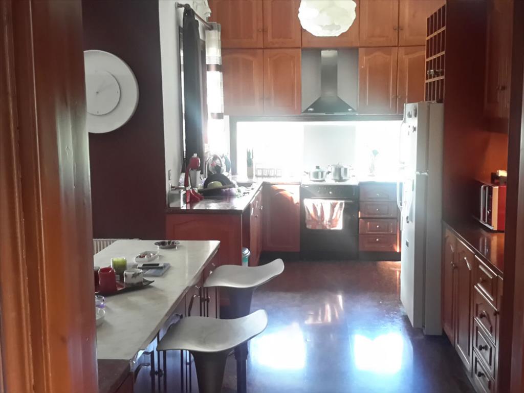 Haus in Attika, Griechenland, 500 m² - Foto 4