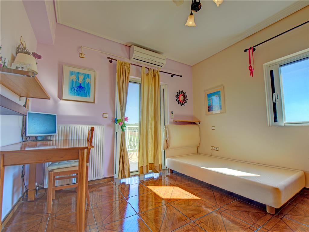 House in Loutraki, Greece, 293 m² - picture 4