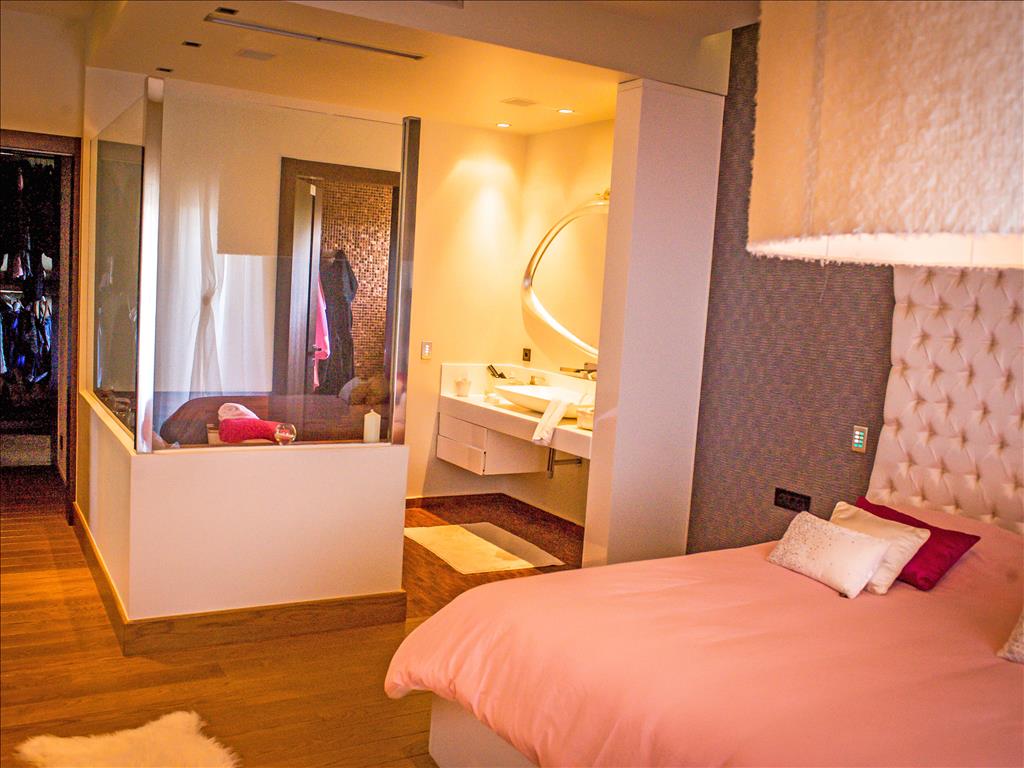 Villa in Attika, Griechenland, 800 m² - Foto 4