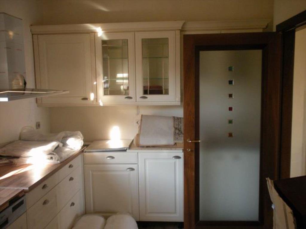 Haus in Attika, Griechenland, 410 m² - Foto 4