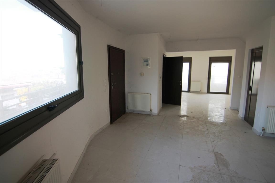 Maisonette in Thessaloniki, Griechenland, 240 m² - Foto 4