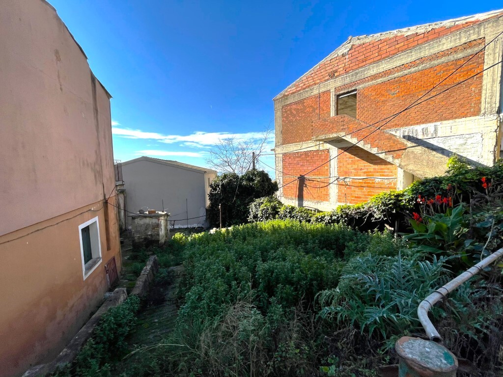 House in Corfu, Greece, 95 m² - picture 5