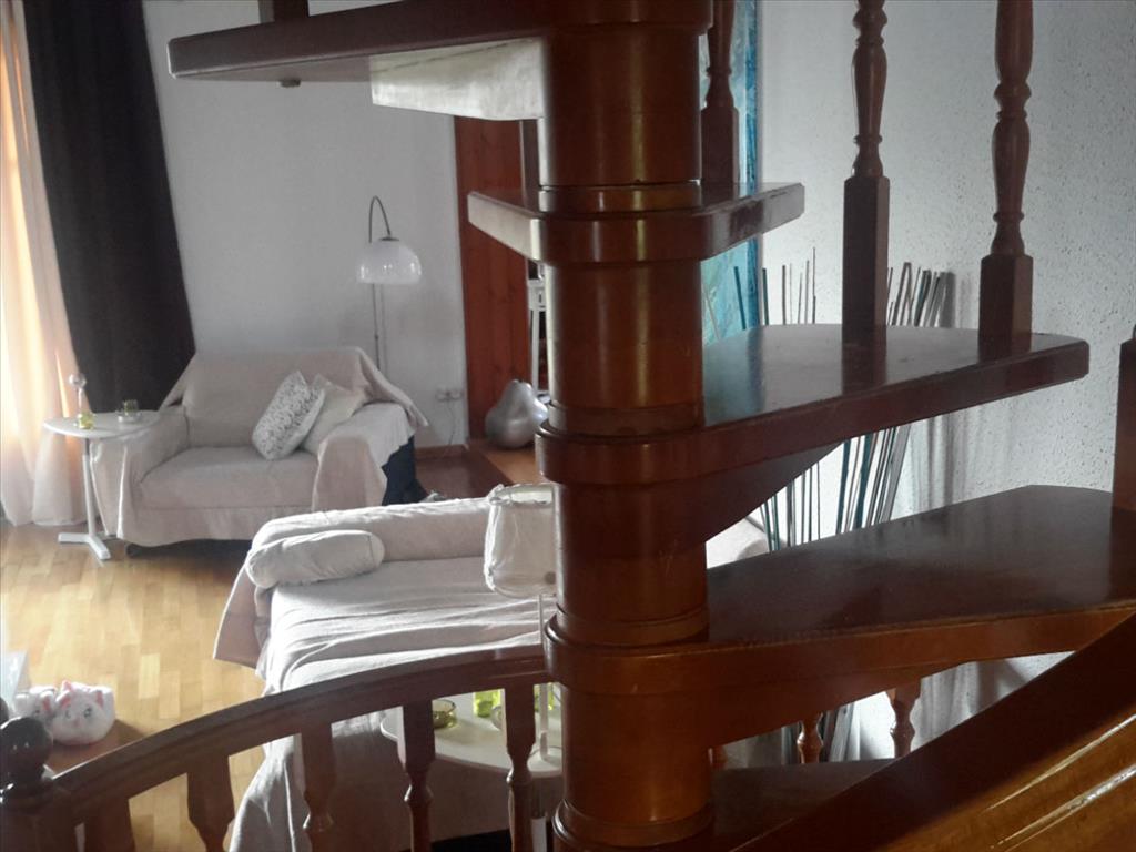 Haus in Attika, Griechenland, 500 m² - Foto 5