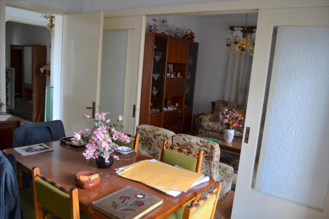 Haus in Thessaloniki, Griechenland, 110 m² - Foto 5