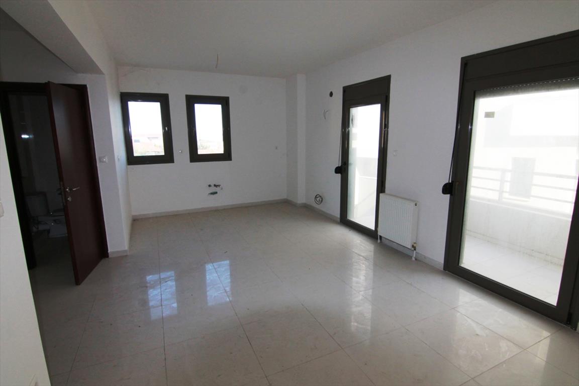 Maisonette in Thessaloniki, Griechenland, 240 m² - Foto 5