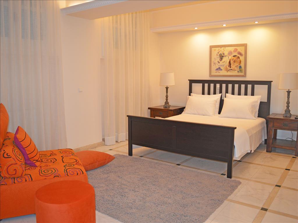 House in Athens, Greece, 375 m² - picture 5