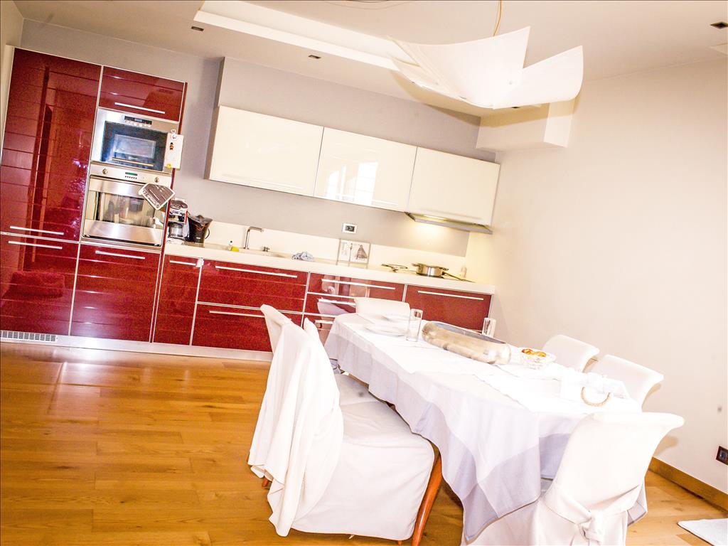 Villa in Attika, Griechenland, 800 m² - Foto 5