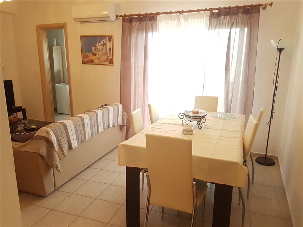 Wohnung in Attika, Griechenland, 75 m² - Foto 5