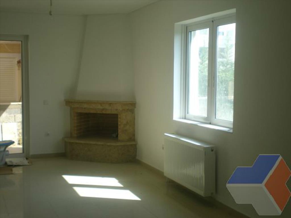 Maisonnette en Attique, Grèce, 122 m² - image 5