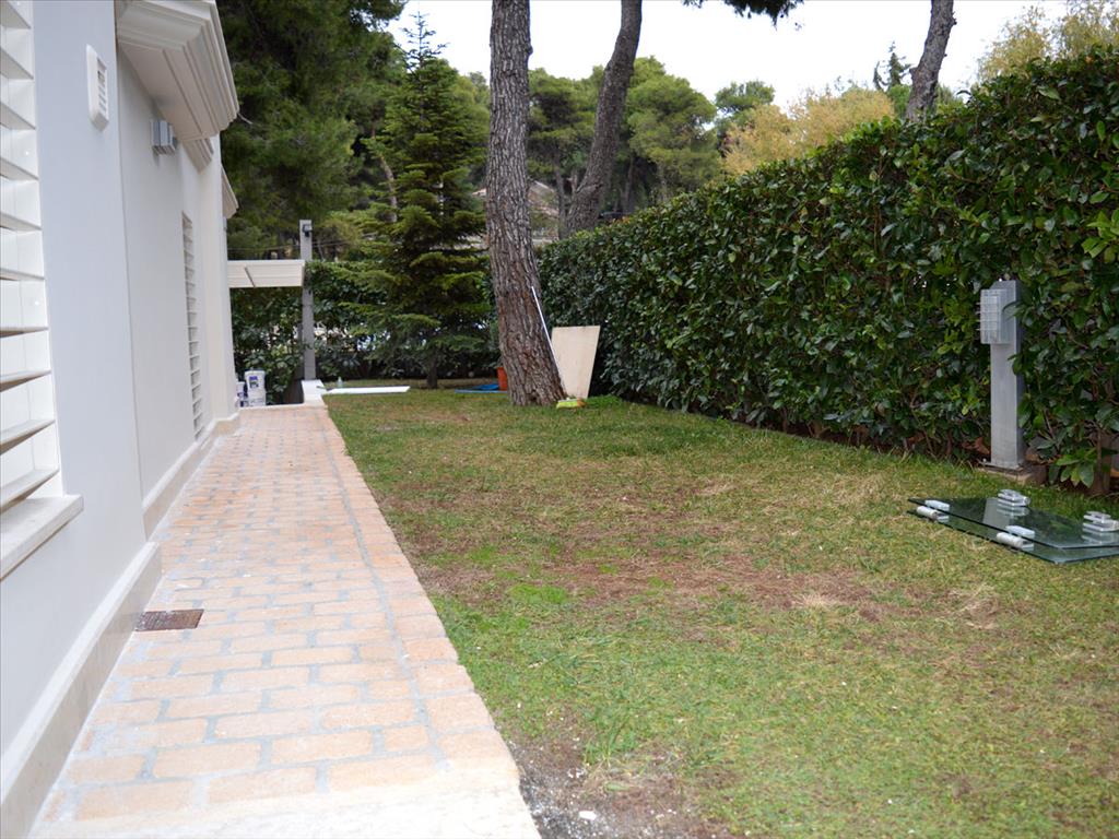 Villa in Athen, Griechenland, 460 m² - Foto 5