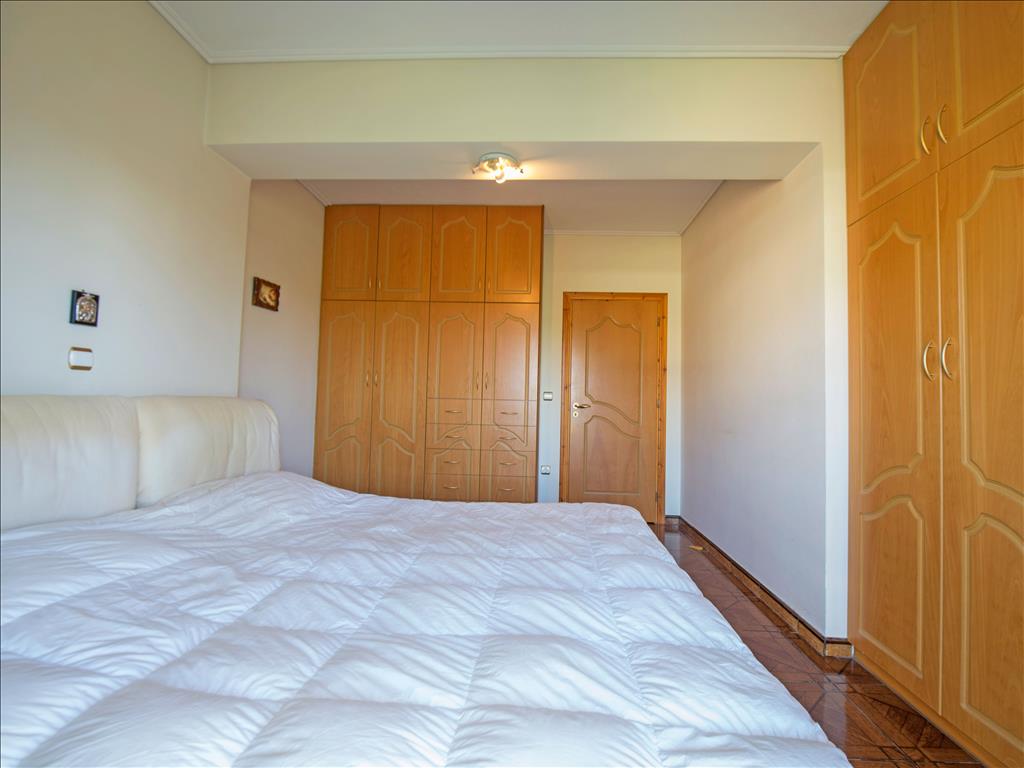 House in Loutraki, Greece, 293 m² - picture 5