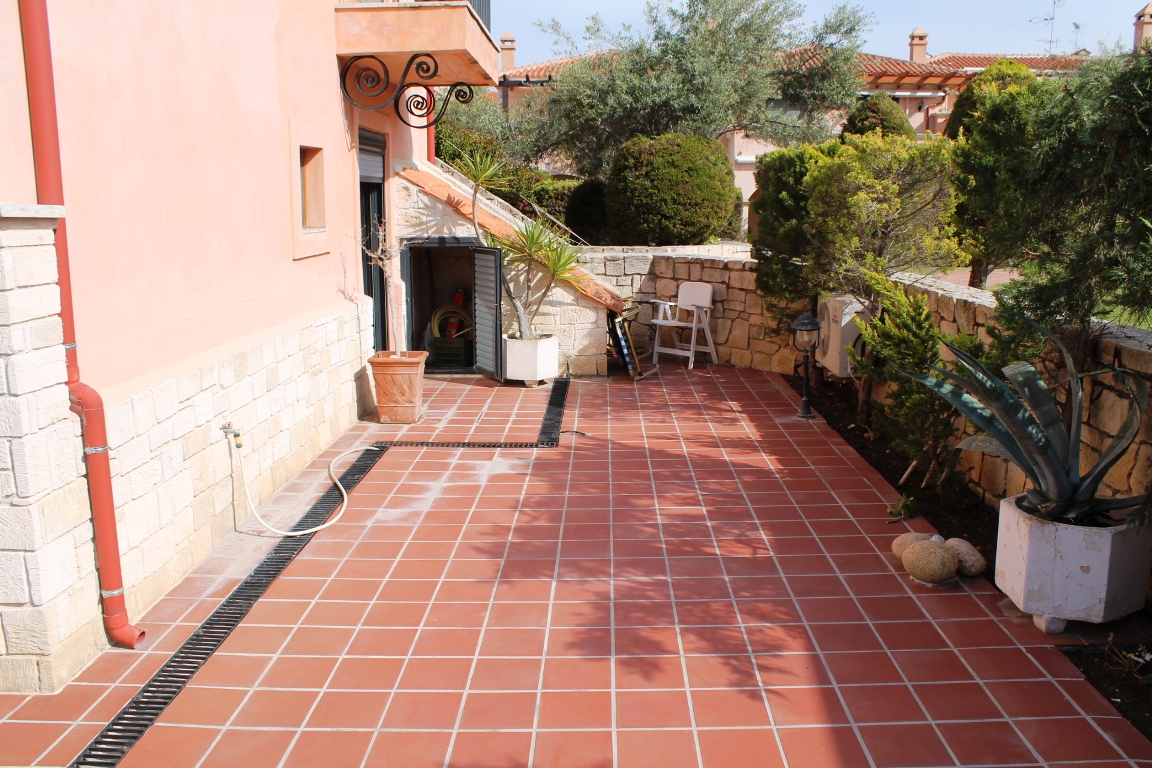 Wohnung in Kassandra, Griechenland, 65 m² - Foto 6