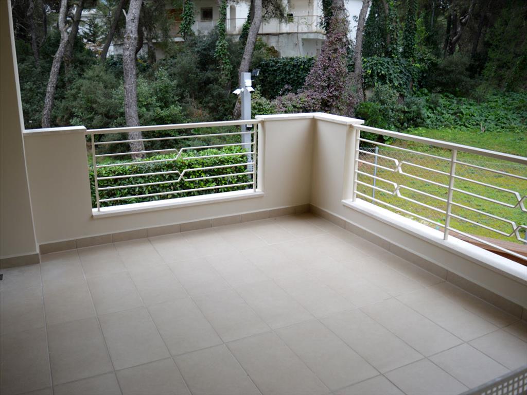 Villa in Athen, Griechenland, 460 m² - Foto 6