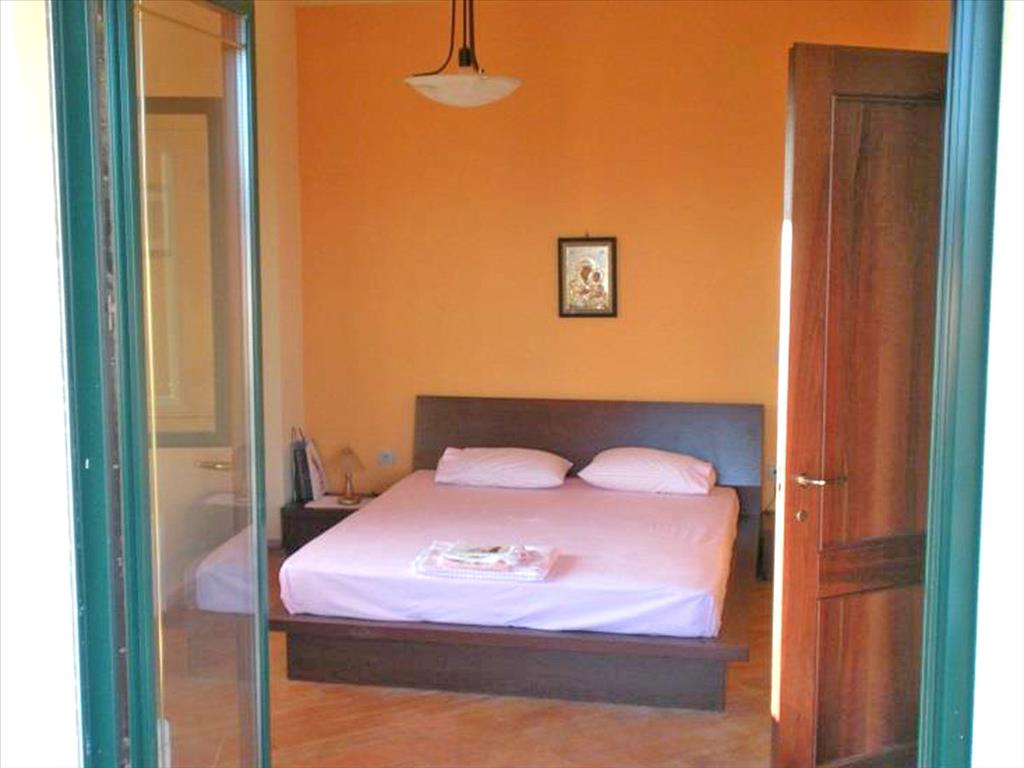 Haus in Attika, Griechenland, 410 m² - Foto 6