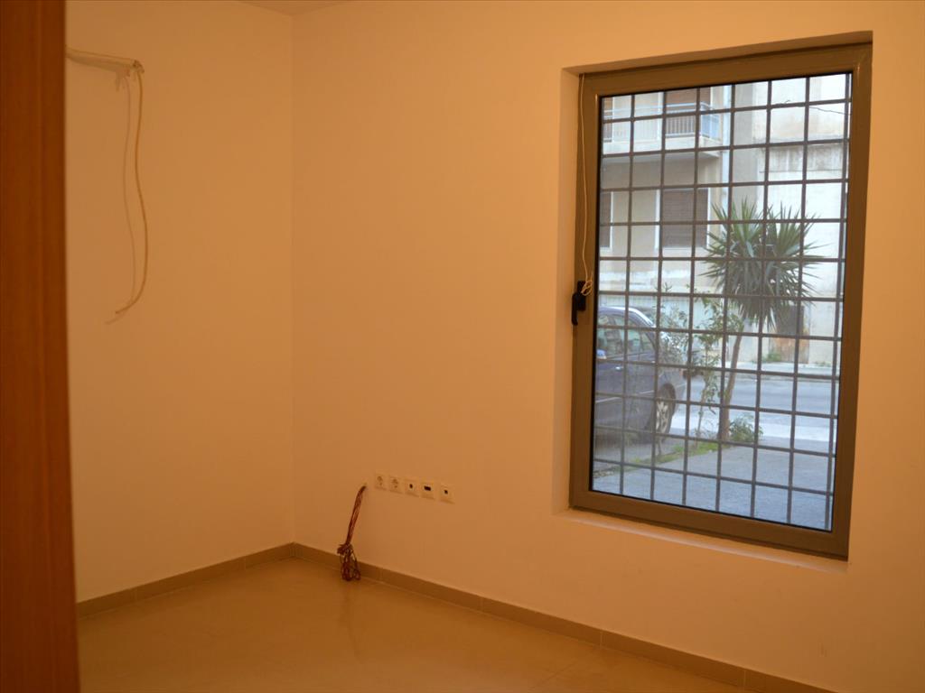 Wohnung in Athen, Griechenland, 216 m² - Foto 6