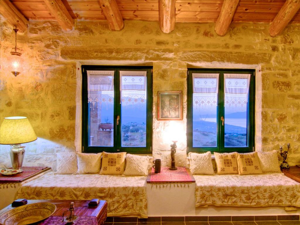 Villa in Heraklion, Griechenland, 450 m² - Foto 6