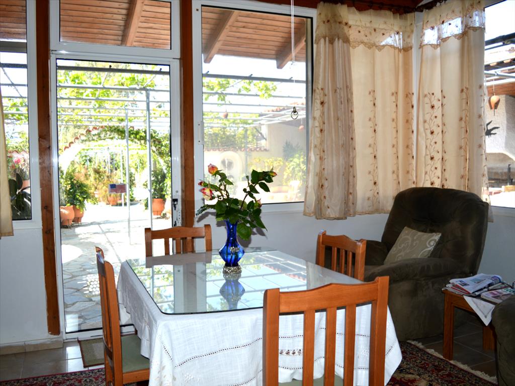 Casa en Ática, Grecia, 464 m² - imagen 6