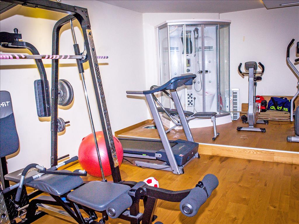 Villa in Attika, Griechenland, 800 m² - Foto 6