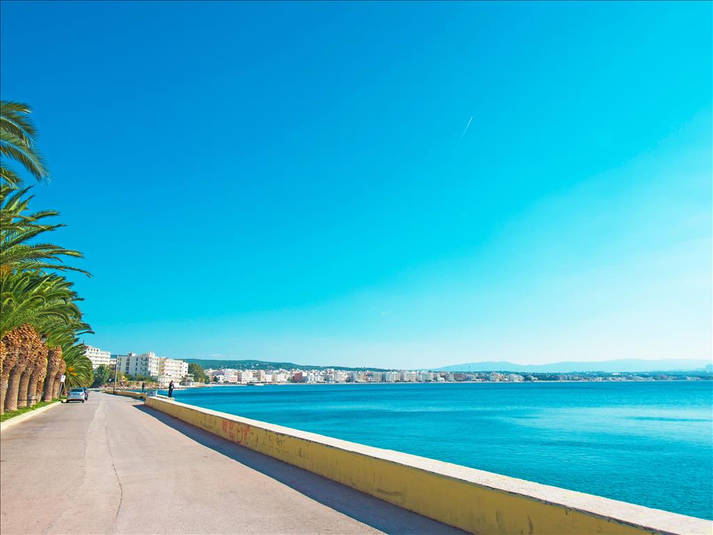 House in Loutraki, Greece, 293 m² - picture 6