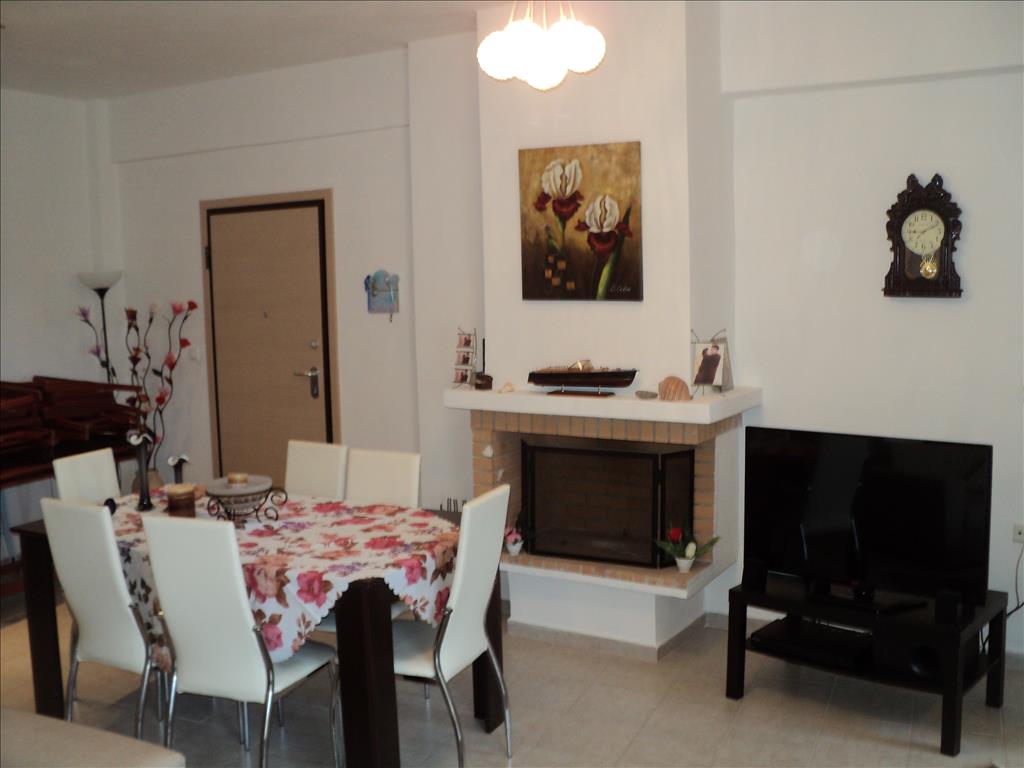 Wohnung in Attika, Griechenland, 75 m² - Foto 6