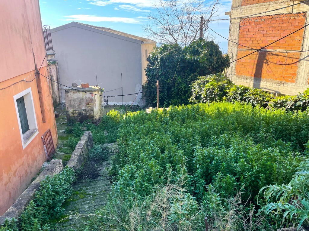 House in Corfu, Greece, 95 m² - picture 6