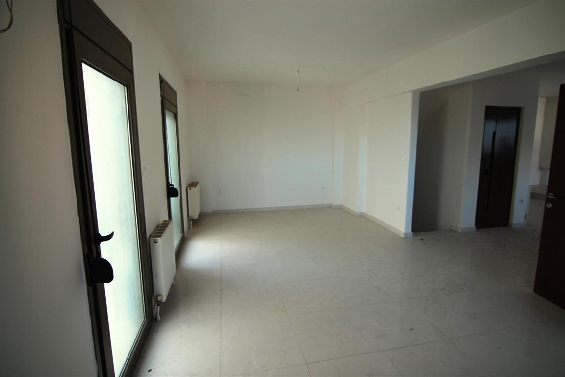 Maisonette in Thessaloniki, Griechenland, 240 m² - Foto 6