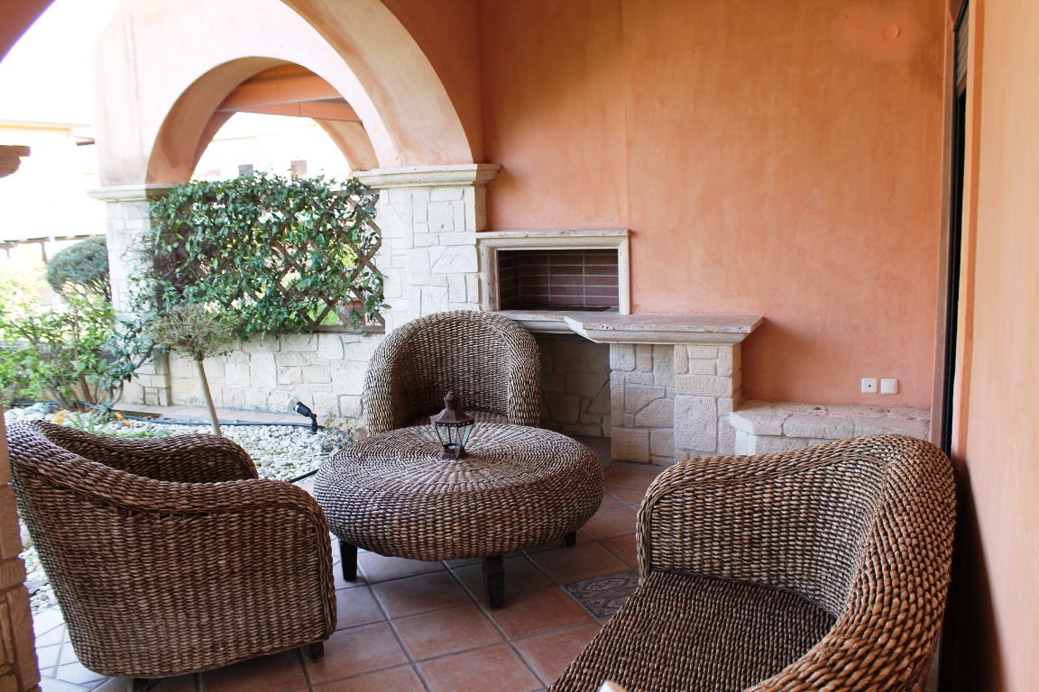 Wohnung in Kassandra, Griechenland, 65 m² - Foto 7