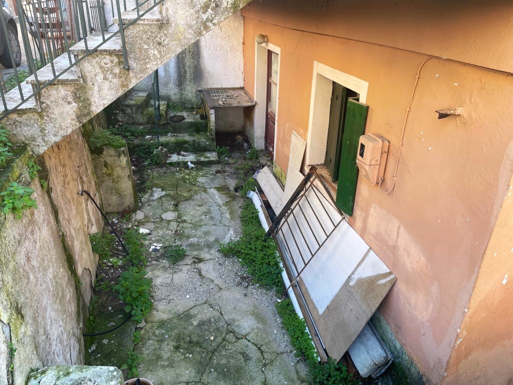 House in Corfu, Greece, 95 m² - picture 7