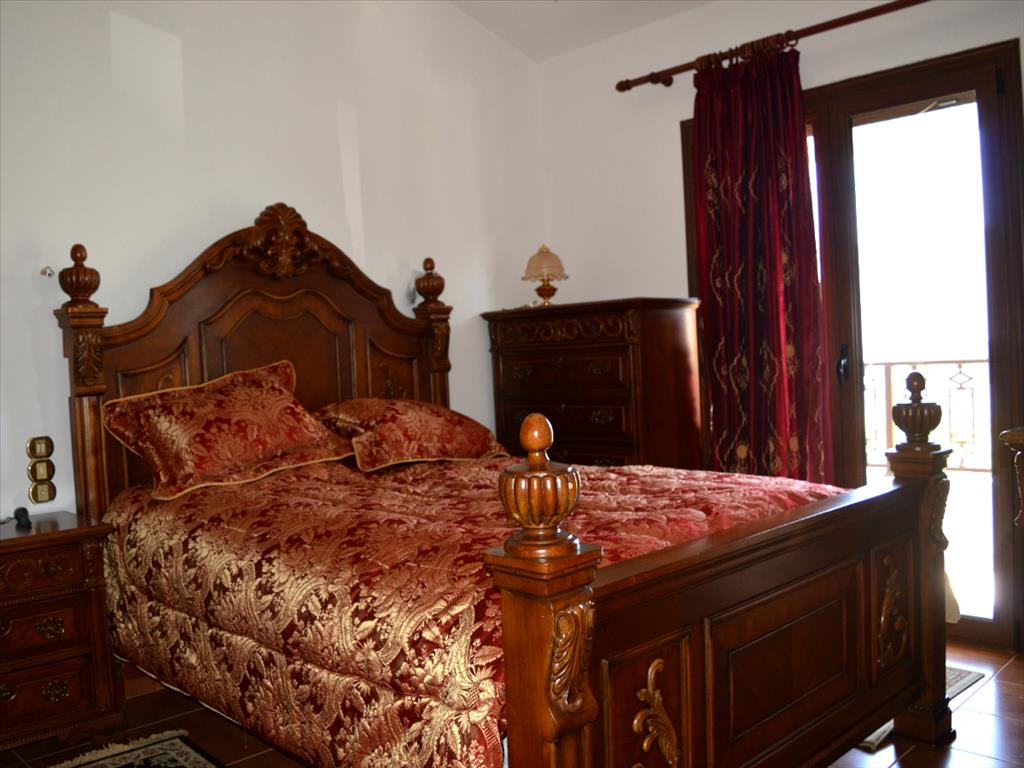 Casa en Ática, Grecia, 464 m² - imagen 7