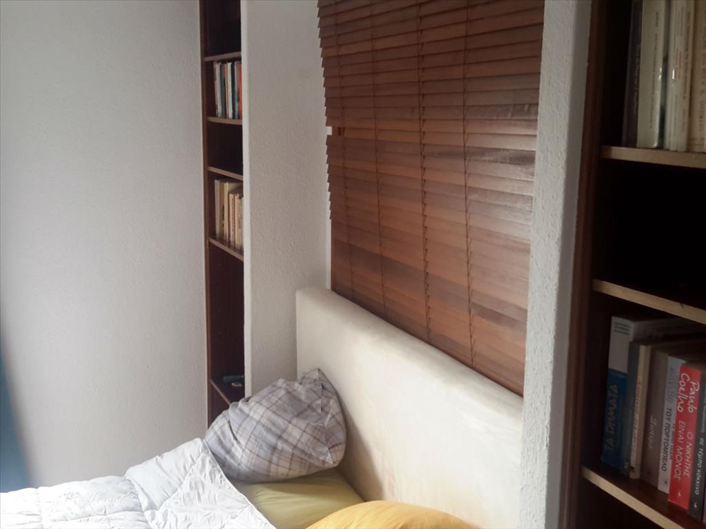 Haus in Attika, Griechenland, 500 m² - Foto 7